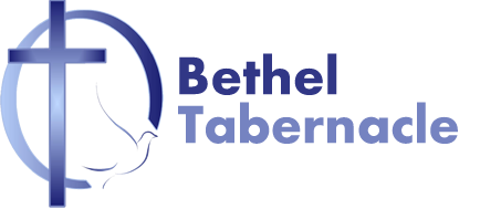 Bethel Tabernacle